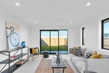 2 Edgar Way, Rolleston