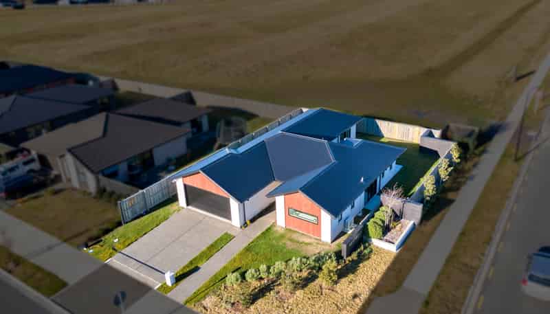 2 Edgar Way, Rolleston