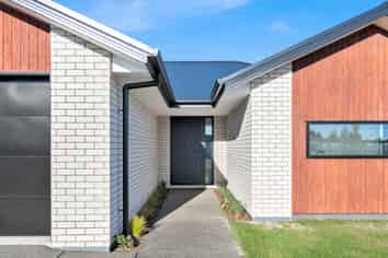 2 Edgar Way, Rolleston