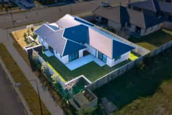 2 Edgar Way, Rolleston