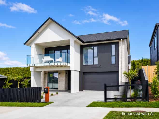 11 Pekanga Road, Millwater