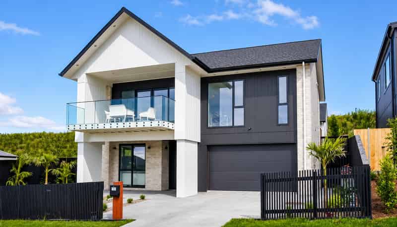 11 Pekanga Road, Millwater
