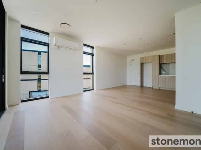 613/48 Esmonde Road, Takapuna