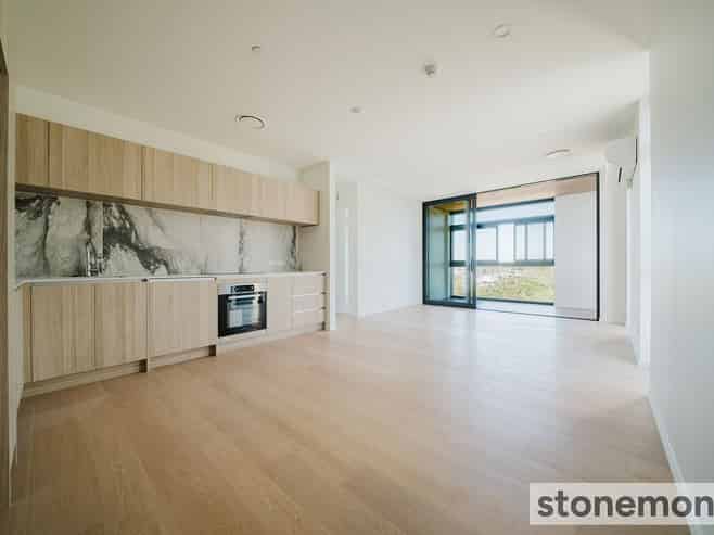 613/48 Esmonde Road, Takapuna