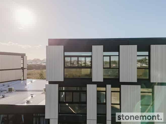 613/48 Esmonde Road, Takapuna