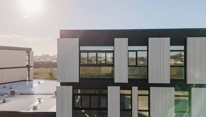 613/48 Esmonde Road, Takapuna