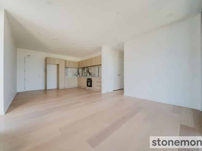 613/48 Esmonde Road, Takapuna