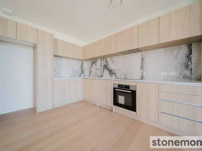 613/48 Esmonde Road, Takapuna