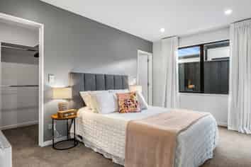 6 Stroma Avenue, Casebrook