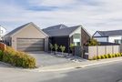 6 Stroma Avenue, Casebrook, Christchurch City, Canterbury