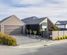 6 Stroma Avenue, Casebrook, Christchurch City, Canterbury
