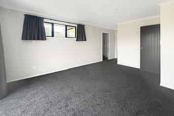 9 Reeve Street, Foxton