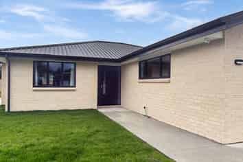 9 Reeve Street, Foxton