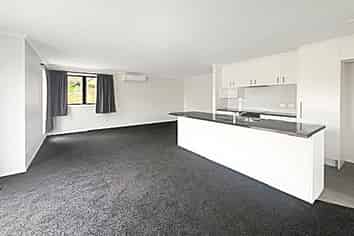 9 Reeve Street, Foxton