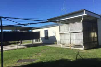 17 Todd Road, RD4, Karapiro
