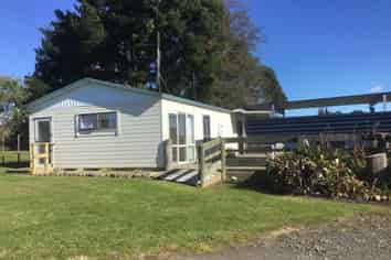 17 Todd Road, RD4, Karapiro