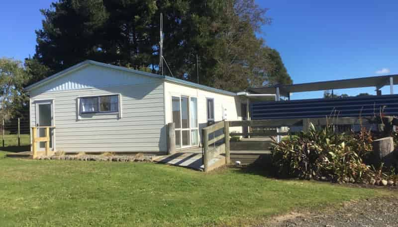 17 Todd Road, RD4, Karapiro