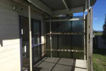 17 Todd Road, RD4, Karapiro