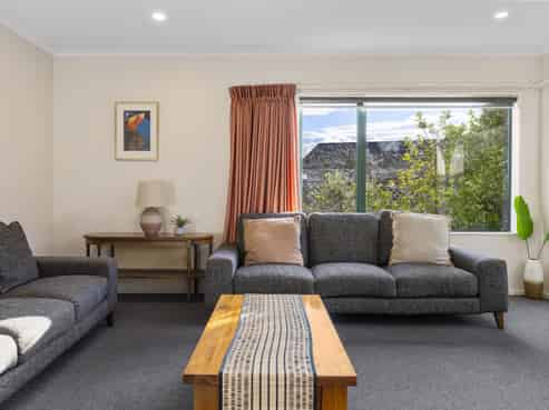 30 Fairview Terrace, Waipahihi