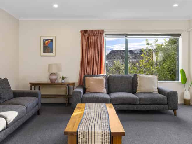 30 Fairview Terrace, Waipahihi