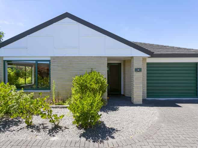30 Fairview Terrace, Waipahihi