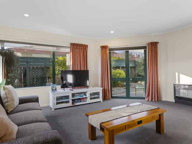 30 Fairview Terrace, Waipahihi