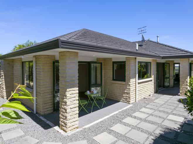 30 Fairview Terrace, Waipahihi