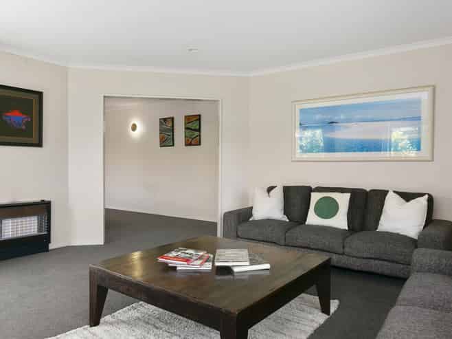 30 Fairview Terrace, Waipahihi