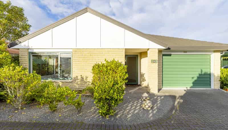 30 Fairview Terrace, Waipahihi