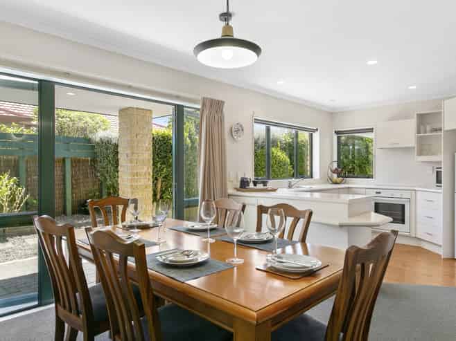 30 Fairview Terrace, Waipahihi