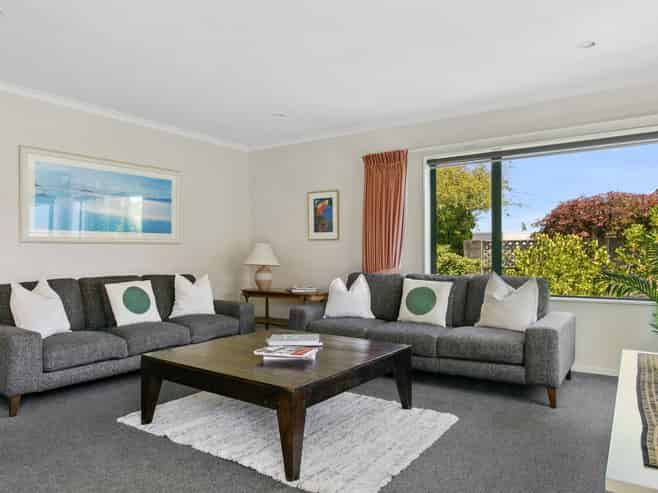 30 Fairview Terrace, Waipahihi