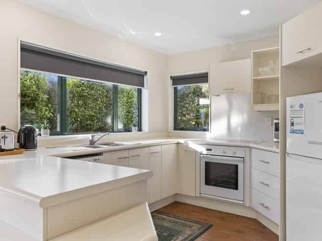 30 Fairview Terrace, Waipahihi