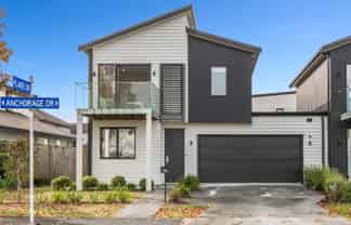 30  Anchorage Drive, Karaka