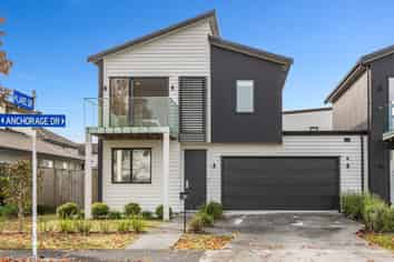 30  Anchorage Drive, Karaka