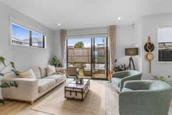 30  Anchorage Drive, Karaka