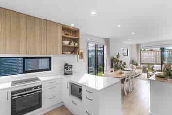 30  Anchorage Drive, Karaka