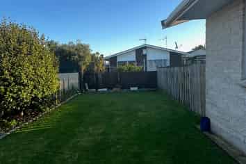 4/31 Grey Street, Waitara