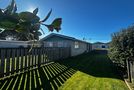 4/31 Grey Street, Waitara, New Plymouth, Taranaki