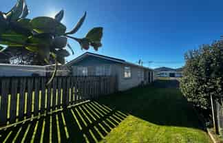 4/31 Grey Street, Waitara