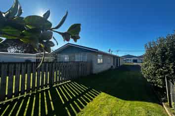 4/31 Grey Street, Waitara