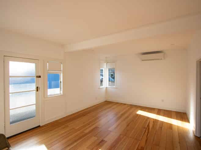 Private Office in Milford