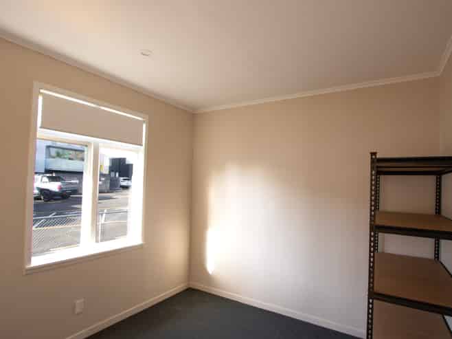 Private Office in Milford