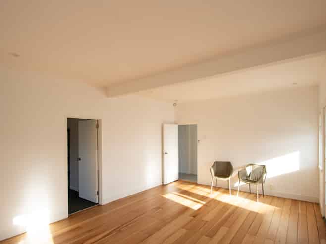 Private Office in Milford