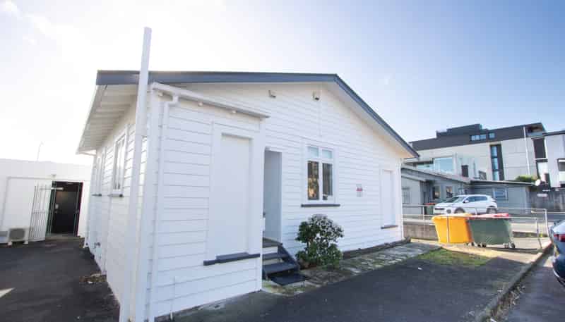 A/128 Kitchener Road, Milford