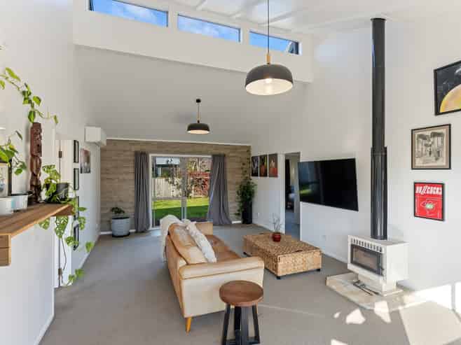 285 Te Moana Road, Waikanae