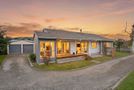 285 Te Moana Road, Waikanae, Kapiti Coast, Wellington