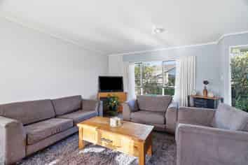 19 Grigg Street, Kaitaia