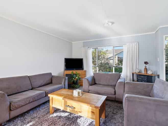 19 Grigg Street, Kaitaia