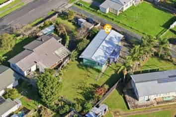 19 Grigg Street, Kaitaia