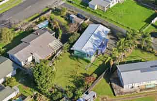 19 Grigg Street, Kaitaia